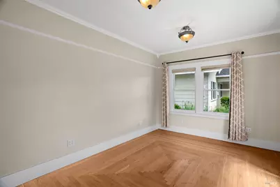 1203 College Avenue, Santa Rosa, CA 95404 - Photo 12