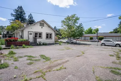 1203 College Avenue, Santa Rosa, CA 95404 - Photo 4