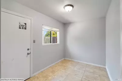 1722 Indiana Street, Fairfield, CA 94533 - Photo 12