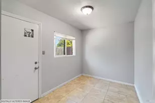 1722 Indiana St, Fairfield, CA 94533 - Photo 12