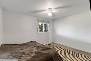 1722 Indiana St, Fairfield, CA 94533 - Photo 14