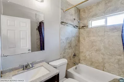 1722 Indiana Street, Fairfield, CA 94533 - Photo 6