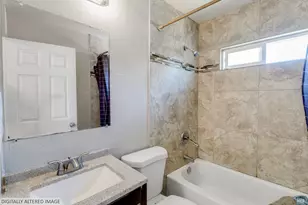 1722 Indiana St, Fairfield, CA 94533 - Photo 6