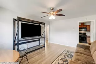 1722 Indiana St, Fairfield, CA 94533 - Photo 10