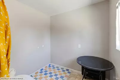 1722 Indiana Street, Fairfield, CA 94533 - Photo 4