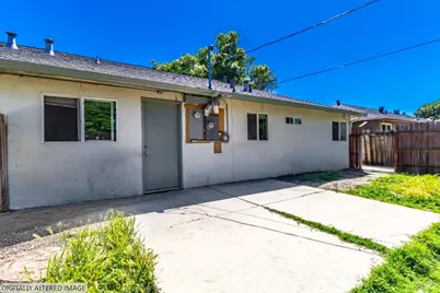 1722 Indiana Street, Fairfield, CA 94533 - Photo 16