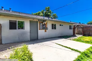 1722 Indiana St, Fairfield, CA 94533 - Photo 16