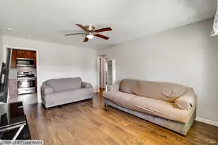1722 Indiana St, Fairfield, CA 94533 - Photo 2