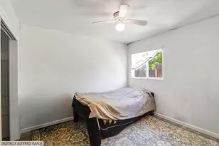 1722 Indiana St, Fairfield, CA 94533 - Photo 16