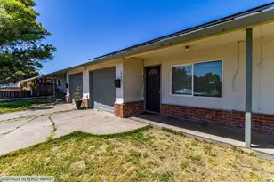 1722 Indiana St, Fairfield, CA 94533 - Photo 2