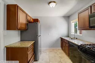1722 Indiana St, Fairfield, CA 94533 - Photo 12