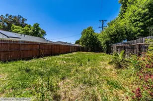 1722 Indiana St, Fairfield, CA 94533 - Photo 10
