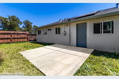 1722 Indiana Street, Fairfield, CA 94533 - Photo 8