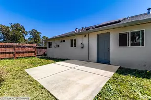 1722 Indiana St, Fairfield, CA 94533 - Photo 8