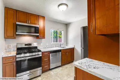 1722 Indiana Street, Fairfield, CA 94533 - Photo 4