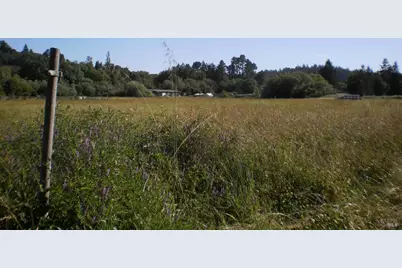 300 Ferguson Road, Sebastopol, CA 95472 - Photo 10