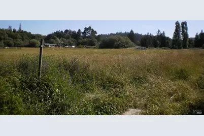 300 Ferguson Road, Sebastopol, CA 95472 - Photo 2