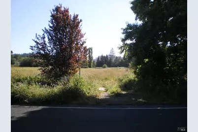 300 Ferguson Road, Sebastopol, CA 95472 - Photo 8