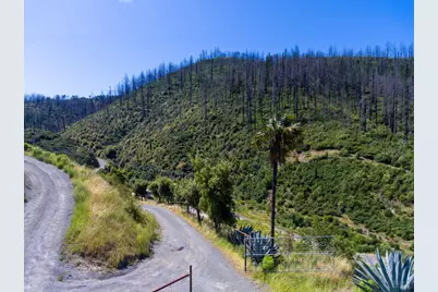 8300 St Helena Road, Santa Rosa, CA 95404 - Photo 4