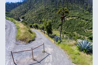 8300 St Helena Road, Santa Rosa, CA 95404 - Photo 22