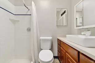 309 N Jefferson St, Cloverdale, CA 95425 - Photo 22