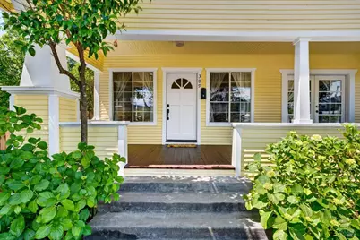 309 N Jefferson Street, Cloverdale, CA 95425 - Photo 2