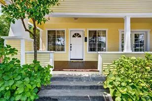 309 N Jefferson St, Cloverdale, CA 95425 - Photo 2
