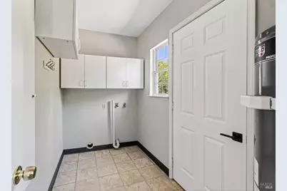309 N Jefferson Street, Cloverdale, CA 95425 - Photo 12