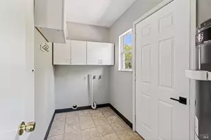 309 N Jefferson St, Cloverdale, CA 95425 - Photo 12