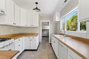 309 N Jefferson St, Cloverdale, CA 95425 - Photo 10