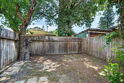 309 N Jefferson Street, Cloverdale, CA 95425 - Photo 36