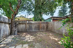 309 N Jefferson St, Cloverdale, CA 95425 - Photo 36