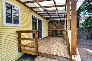 309 N Jefferson St, Cloverdale, CA 95425 - Photo 40