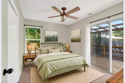 309 N Jefferson Street, Cloverdale, CA 95425 - Photo 14