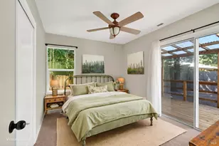 309 N Jefferson St, Cloverdale, CA 95425 - Photo 14