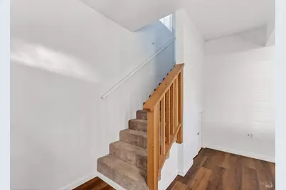 309 N Jefferson Street, Cloverdale, CA 95425 - Photo 32