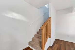 309 N Jefferson St, Cloverdale, CA 95425 - Photo 32