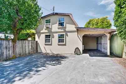 309 N Jefferson Street, Cloverdale, CA 95425 - Photo 24