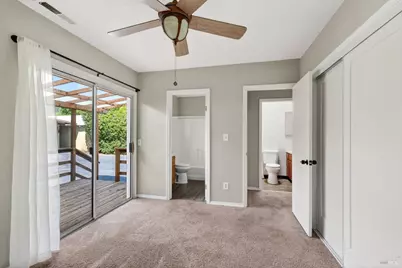 309 N Jefferson Street, Cloverdale, CA 95425 - Photo 16