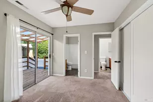 309 N Jefferson St, Cloverdale, CA 95425 - Photo 16
