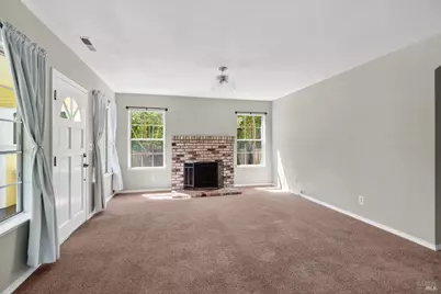 309 N Jefferson Street, Cloverdale, CA 95425 - Photo 6