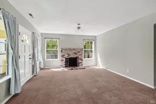 309 N Jefferson St, Cloverdale, CA 95425 - Photo 6