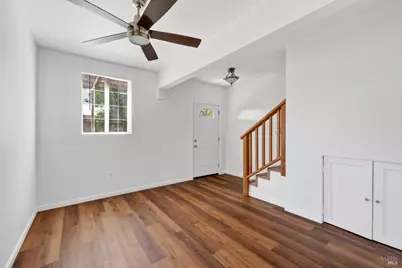 309 N Jefferson Street, Cloverdale, CA 95425 - Photo 26