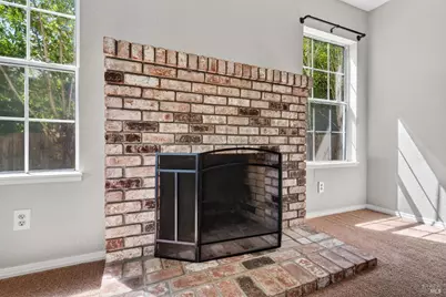 309 N Jefferson Street, Cloverdale, CA 95425 - Photo 4