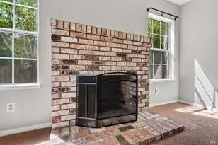309 N Jefferson St, Cloverdale, CA 95425 - Photo 4