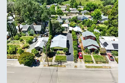 309 N Jefferson Street, Cloverdale, CA 95425 - Photo 42