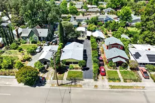309 N Jefferson St, Cloverdale, CA 95425 - Photo 42