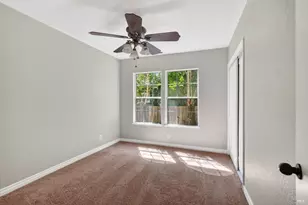309 N Jefferson St, Cloverdale, CA 95425 - Photo 20