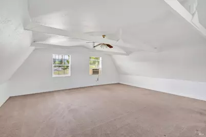 309 N Jefferson Street, Cloverdale, CA 95425 - Photo 34