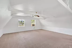 309 N Jefferson St, Cloverdale, CA 95425 - Photo 34